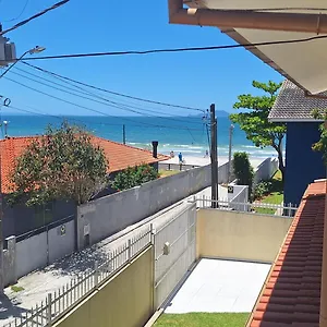 Apartamento Residencial Henrique, Florianópolis