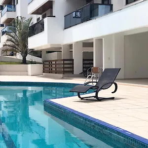 Apartamento Apartamento Na Praia Dos Ingleses,, Florianópolis